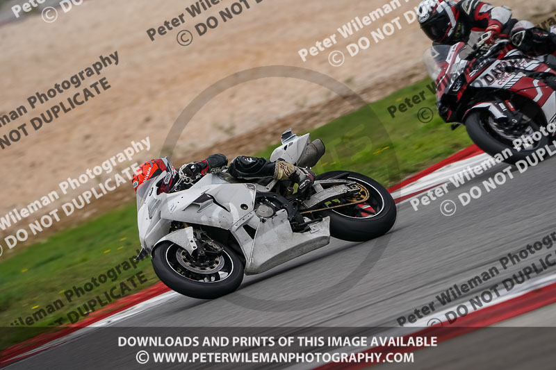 motorbikes;no limits;peter wileman photography;portimao;portugal;trackday digital images